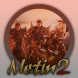 Metin2 Mini