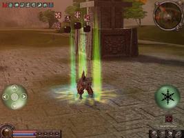 Metin2 Mini screenshot 3
