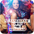 Quotes for InstaGram