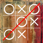 TicTacToe Game ícone