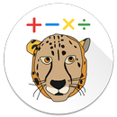 ZooCalc APK