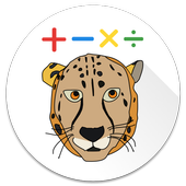 ZooCalc icon