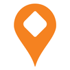 Wistiki 1st generation APK
