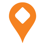 Wistiki 1st generation