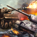 APK Mobile Tanks