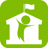 緯e學堂 校園健康促進