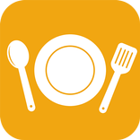 緯e學堂 校園飲食管理