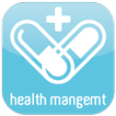Lourdes Health Management II