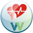 Wi Health icône