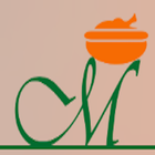 Meghana Foods icon