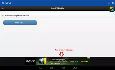 Reliance  4G Wipod App APK download