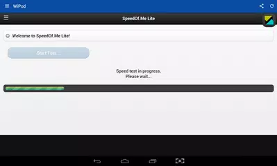 Reliance  4G Wipod App APK download