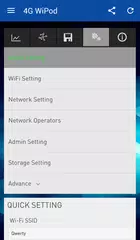 Reliance  4G Wipod App APK download