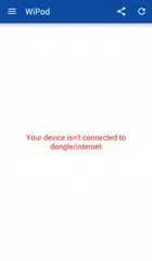 Reliance  4G Wipod App APK download