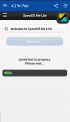 Reliance  4G Wipod App APK download