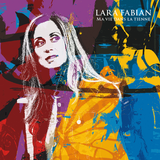 Lara Fabian - CD-icoon