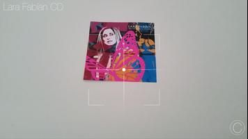 3 Schermata Lara Fabian - CD