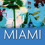 Miami by Phil Macquet