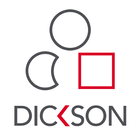Dickson Designer RUGS icône