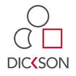 Dickson Designer Rugs