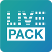 LivePack - Wipon