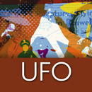 UFO by Phil Macquet APK