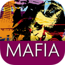 Mafia by Phil Macquet APK