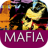 Mafia by Phil Macquet