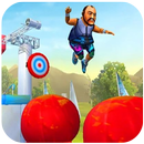 Game Tips For WipeOut 1 2 3 APK