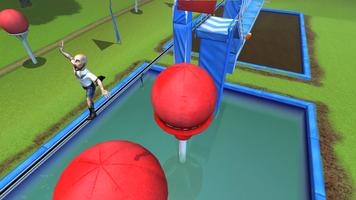 Game Tips For WipeOut 1 2 3 ภาพหน้าจอ 3