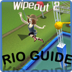 BOSS Guide for Wipeout 2