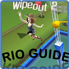 BOSS Guide for Wipeout 2 ไอคอน