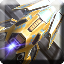 Wipeout Greatest Pure Racing APK