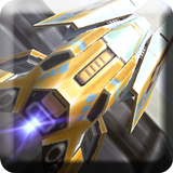 Icona Wipeout Greatest Pure Racing