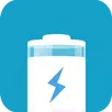 Battery Check 2017 APK
