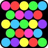 Tap Ballz icon