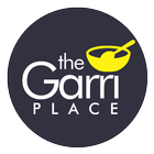 The Garri Place-icoon