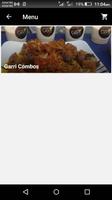 The Garri Place Screenshot 2