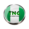 Fly 4 Naija APK