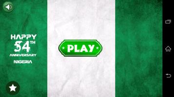 Fly 4 Naija imagem de tela 1