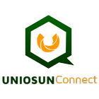 UNIOSUNConnect 2.0 icon