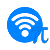 WiPi APK