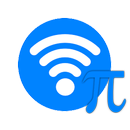 WiPi APK