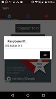 WiPi screenshot 1