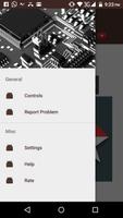 WiPi screenshot 5