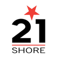 Shore 21
