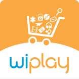 WiPlay