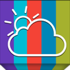 5D Weather APK