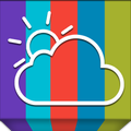 5D Weather