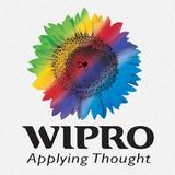 Wipro MyConveyance Zeichen